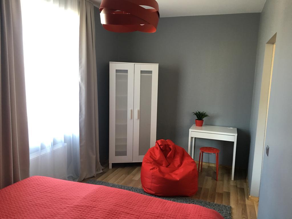 Center Ventspils