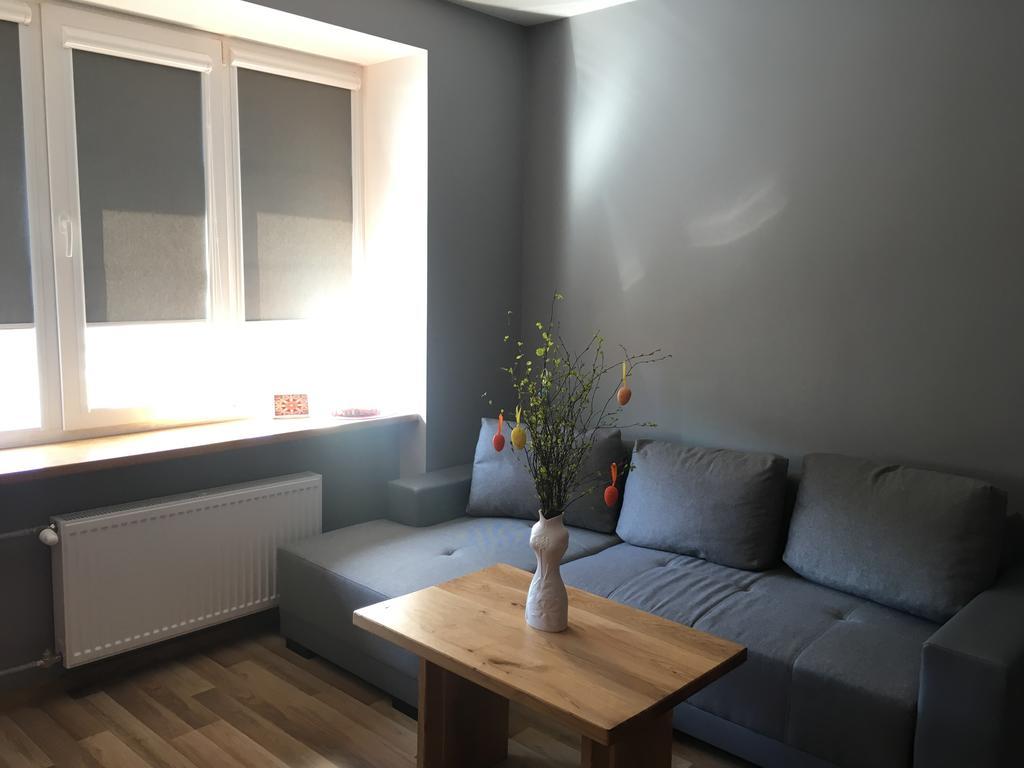 Center Ventspils